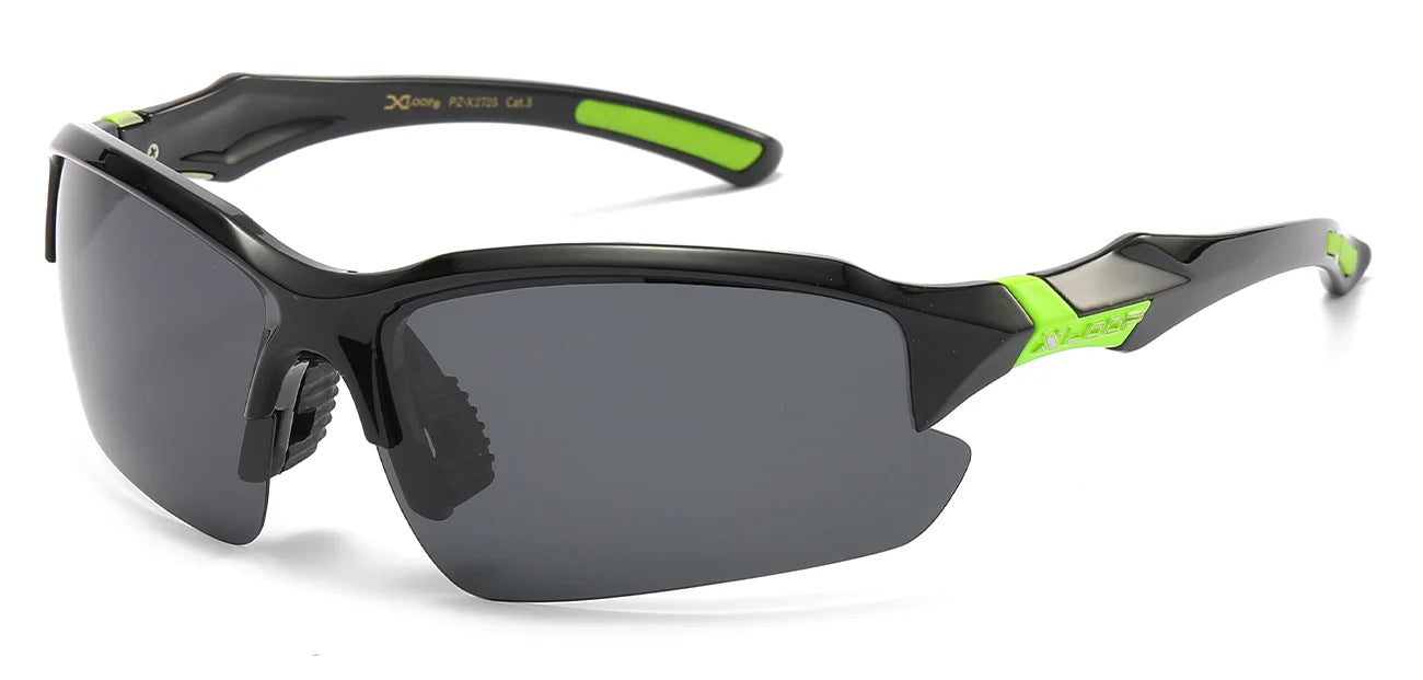 Polarized XLoop PZ-X2805