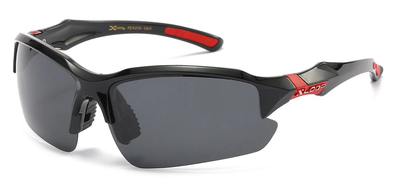 Polarized XLoop PZ-X2805