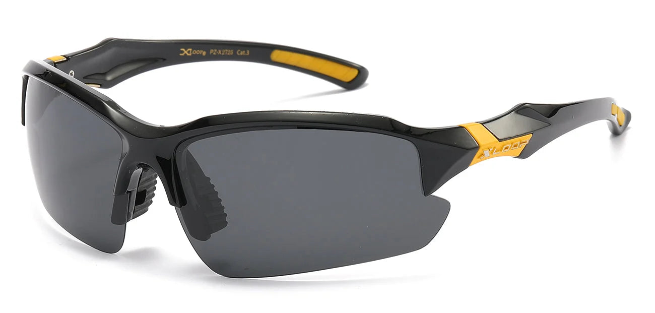 Polarized XLoop PZ-X2805