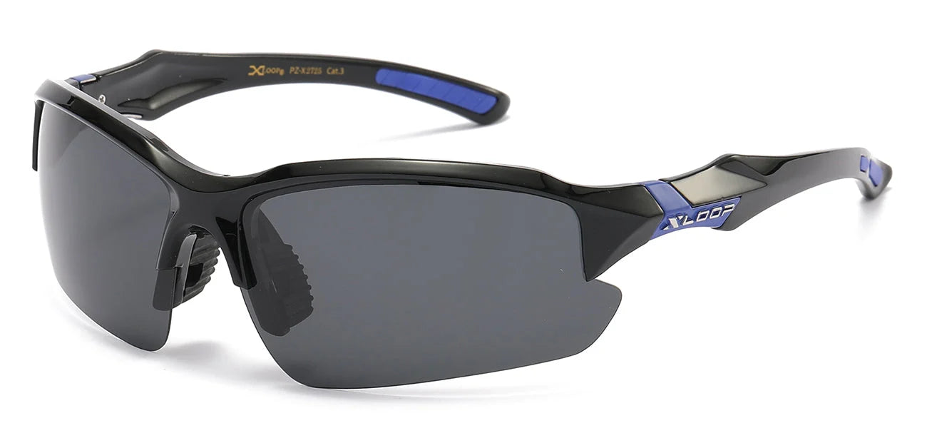 Polarized XLoop PZ-X2805