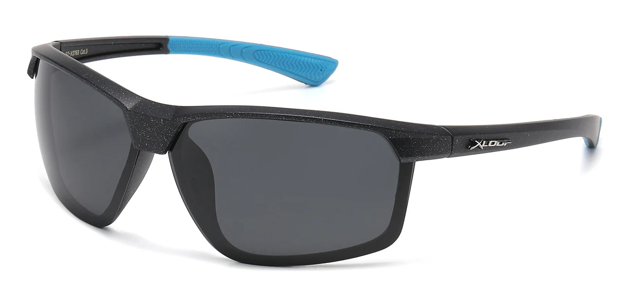 Polarized XLoop PZ-X2782