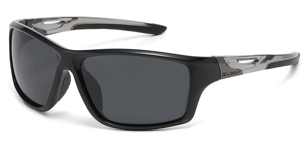 Polarized XLoop PZ-X2763