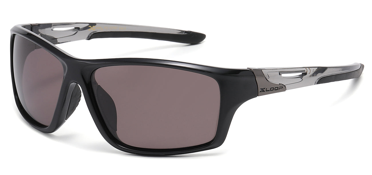 Polarized XLoop PZ-X2767