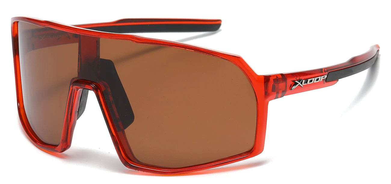 Polarized XLoop PZ-X3724