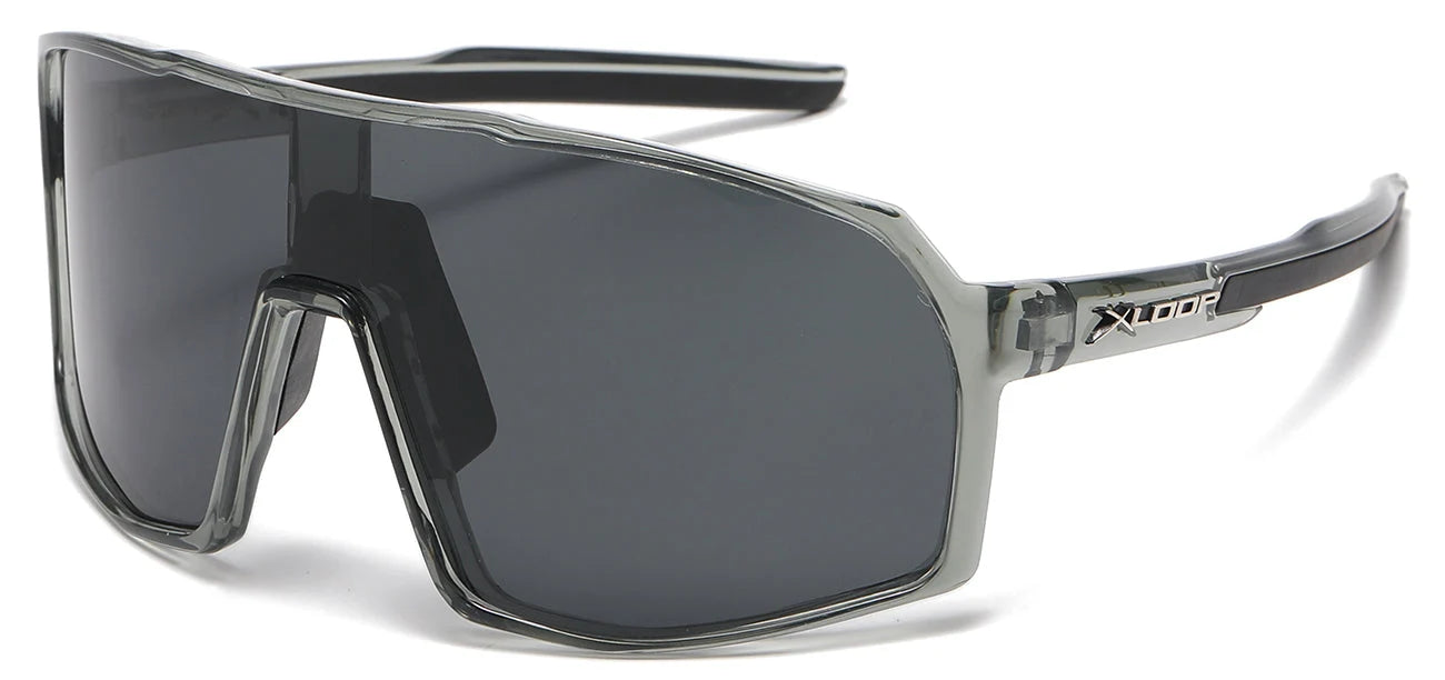Polarized XLoop PZ-X3724