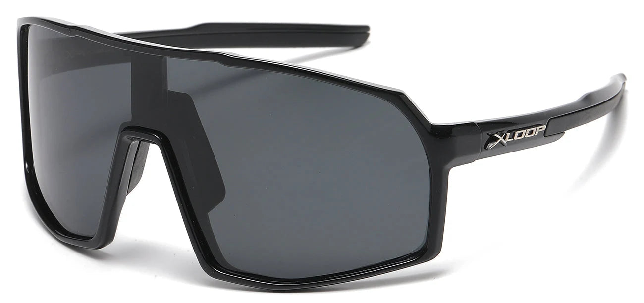 Polarized XLoop PZ-X3724