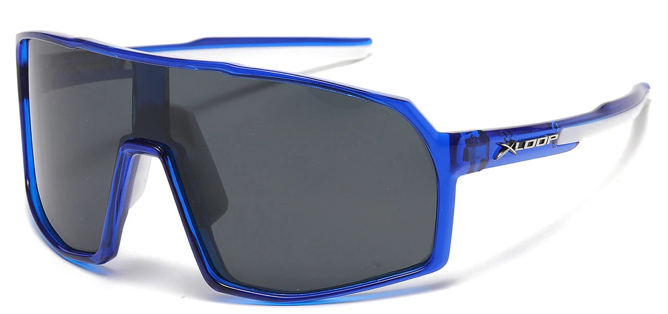 Polarized XLoop PZ-X3724