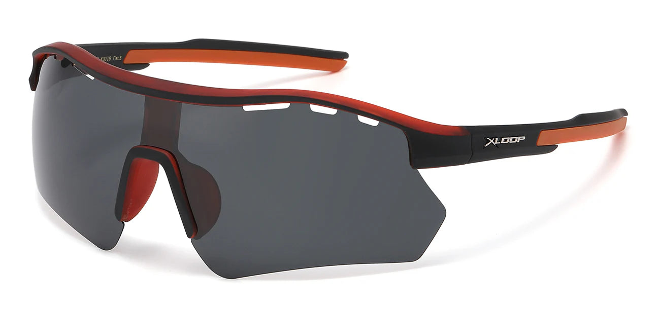 Polarized XLoop PZ-X3718