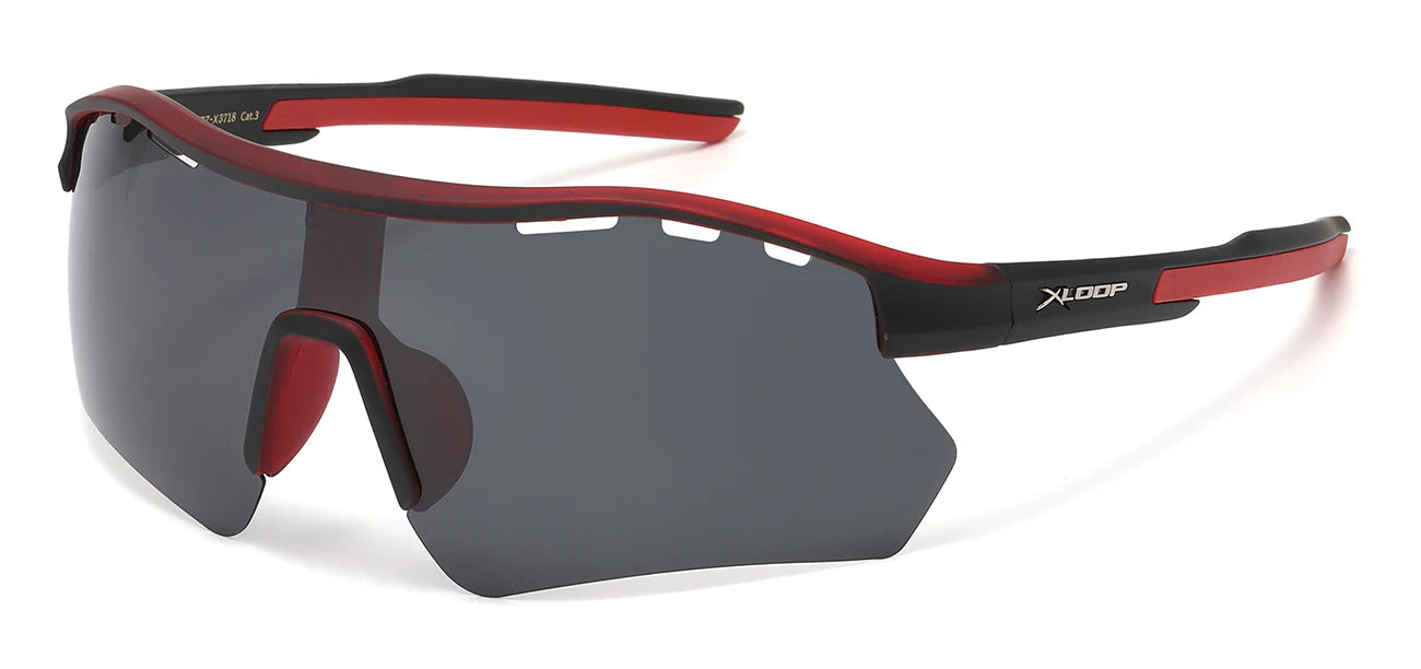Polarized XLoop PZ-XL1480