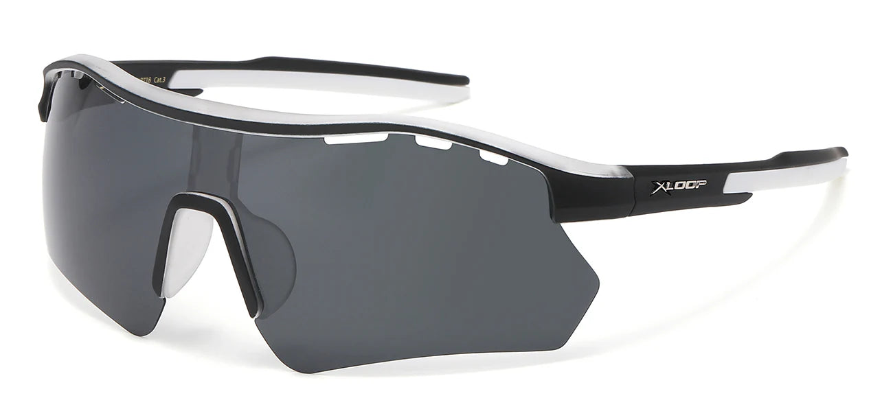 Polarized XLoop PZ-X3718