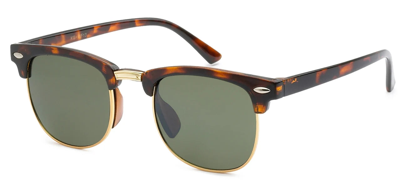 Juniors Retro Rewind KG-WF54