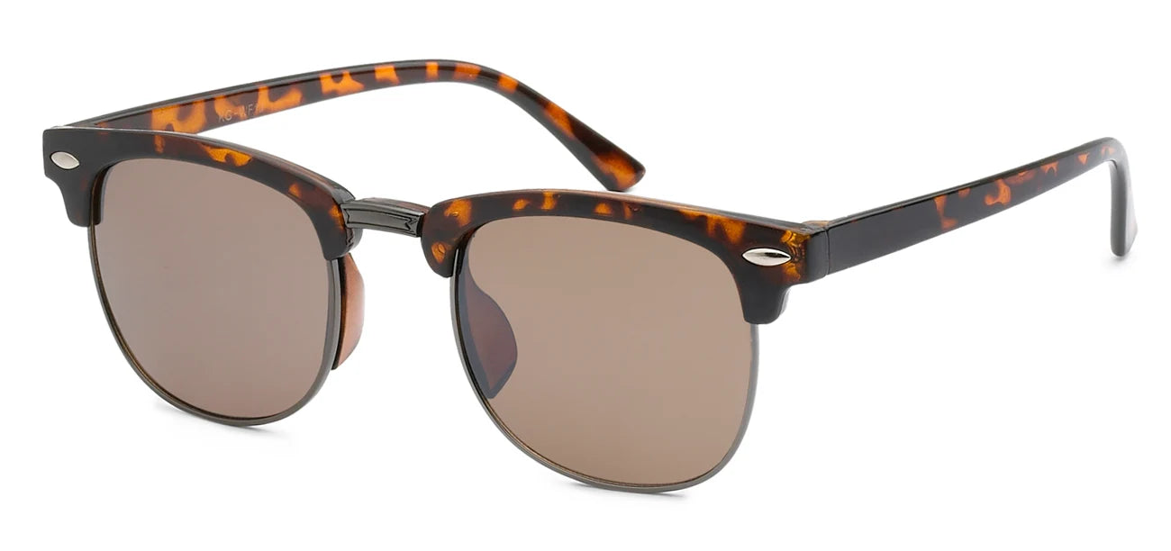 Juniors Retro Rewind KG-WF54
