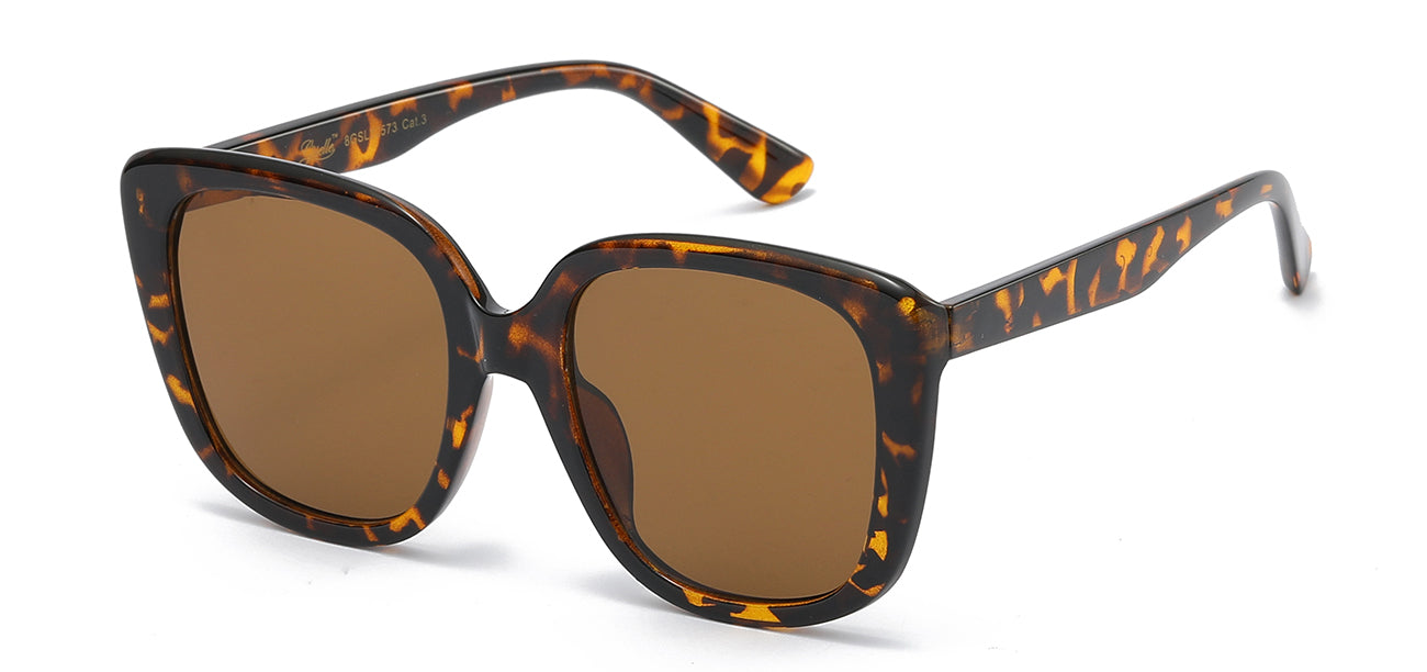 Giselle 8GSL22573 Sunglasses - Hip & Trendy Style