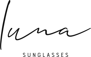 Nitrogen Two Tone Wrap Sunglasses - Wholesale Pack – Luna Sunglasses